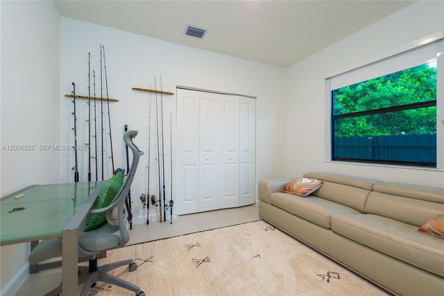 23341 SW 132nd Pl, Homestead, FL 33032