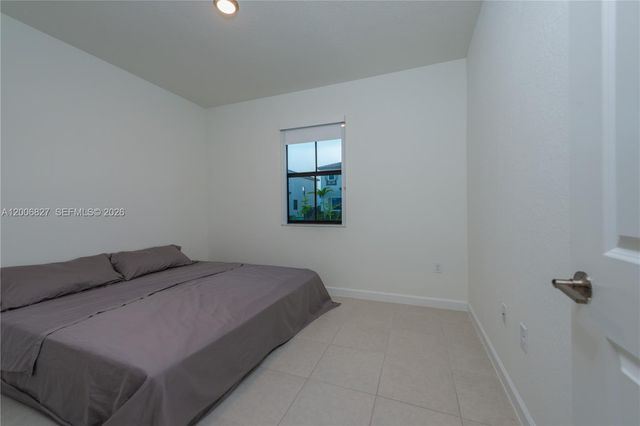 23341 SW 132nd Pl, Homestead, FL 33032