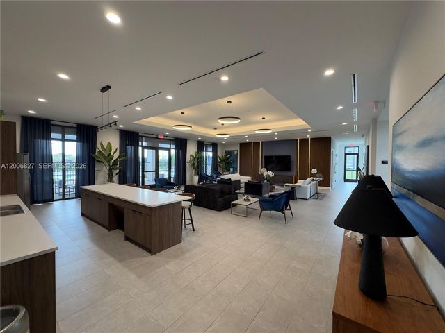 23341 SW 132nd Pl, Homestead, FL 33032