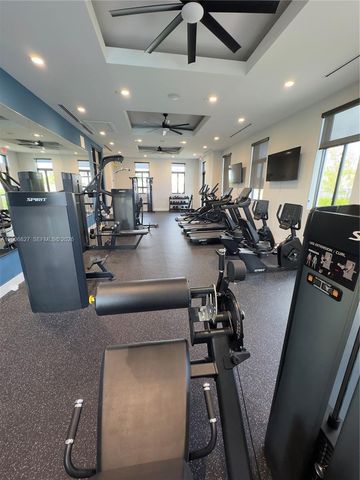 23341 SW 132nd Pl, Homestead, FL 33032
