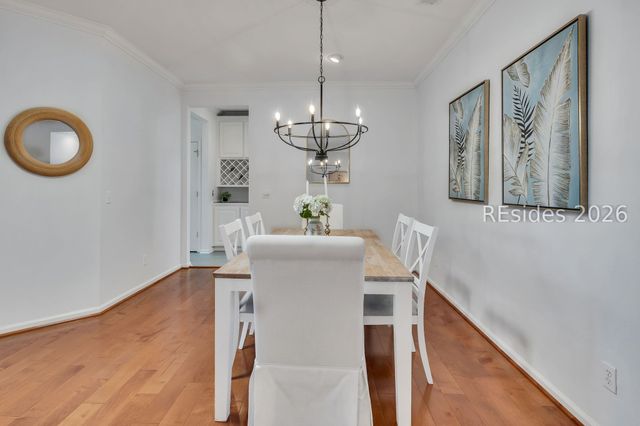 25 Columbus Cir, Bluffton, SC 29909