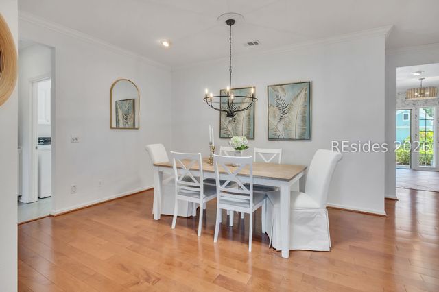 25 Columbus Cir, Bluffton, SC 29909