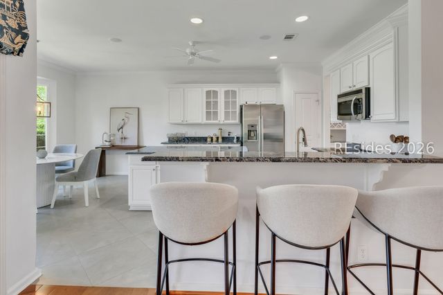 25 Columbus Cir, Bluffton, SC 29909