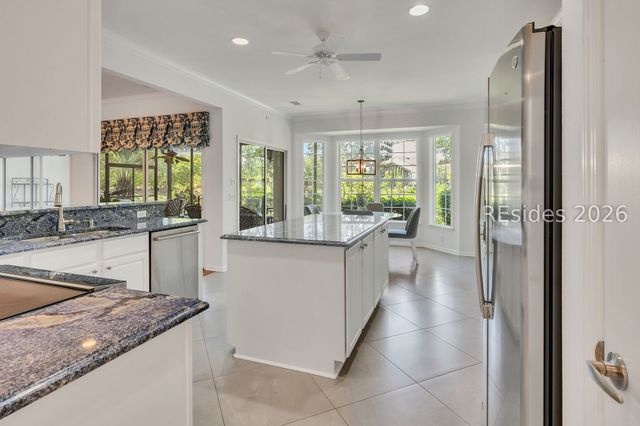 25 Columbus Cir, Bluffton, SC 29909