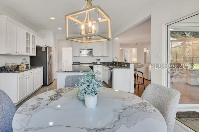 25 Columbus Cir, Bluffton, SC 29909