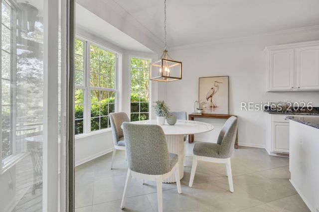 25 Columbus Cir, Bluffton, SC 29909