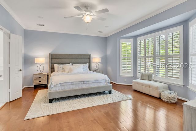 25 Columbus Cir, Bluffton, SC 29909