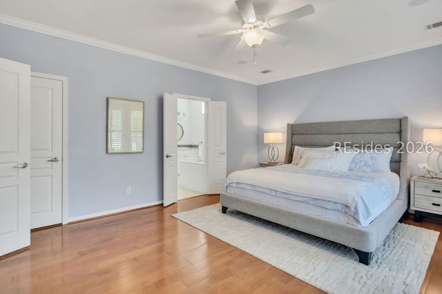 25 Columbus Cir, Bluffton, SC 29909