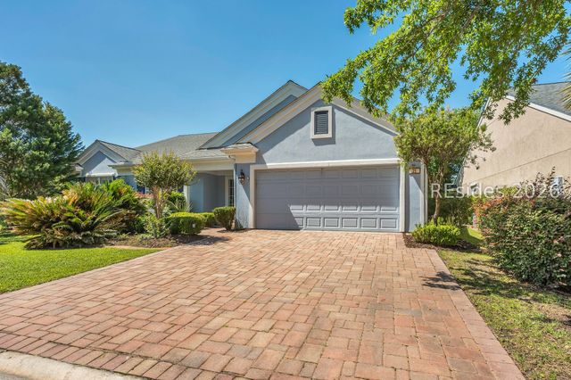 25 Columbus Cir, Bluffton, SC 29909