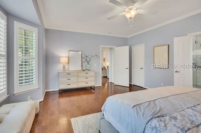 25 Columbus Cir, Bluffton, SC 29909