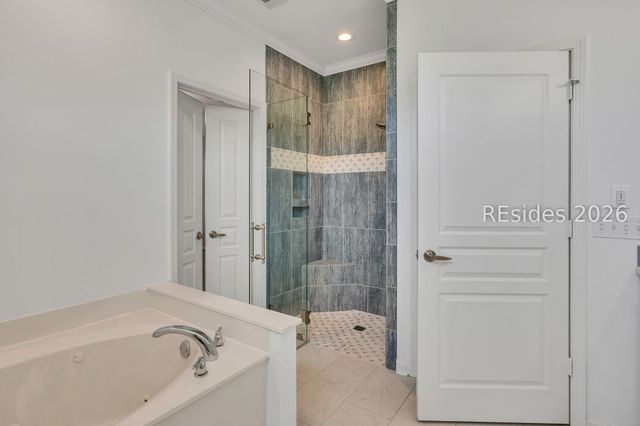 25 Columbus Cir, Bluffton, SC 29909