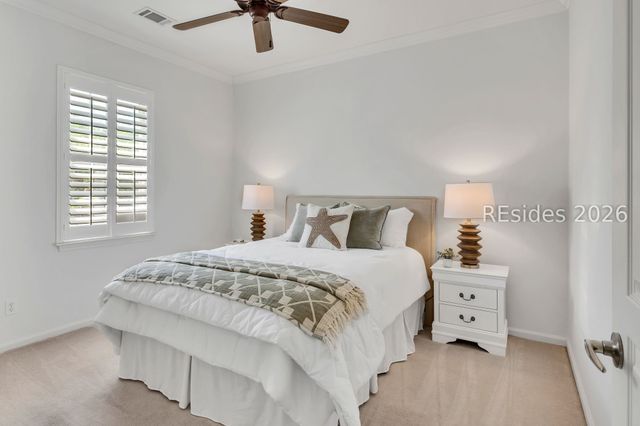 25 Columbus Cir, Bluffton, SC 29909