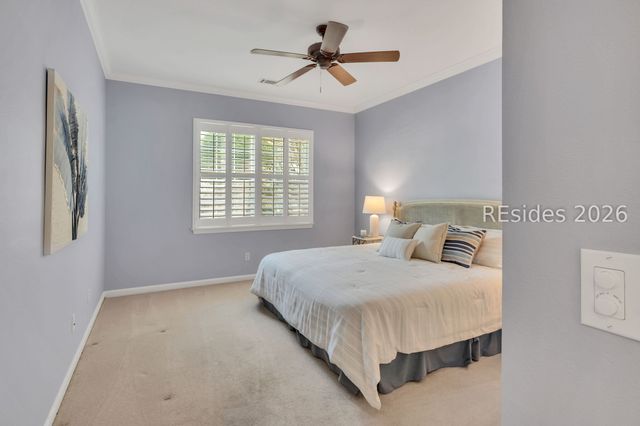 25 Columbus Cir, Bluffton, SC 29909