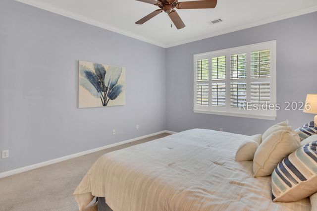 25 Columbus Cir, Bluffton, SC 29909
