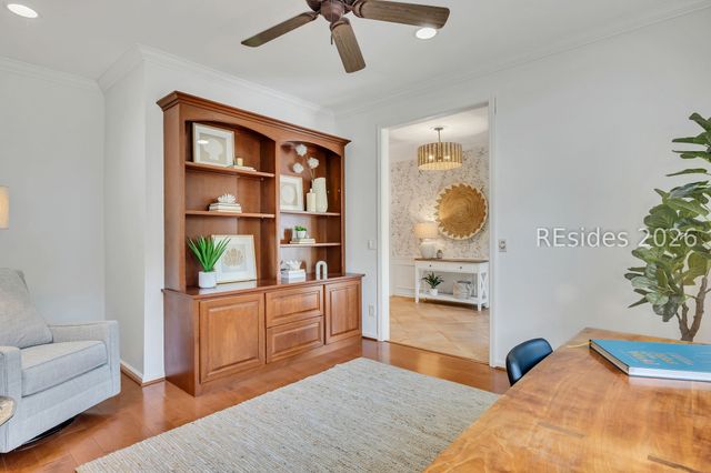 25 Columbus Cir, Bluffton, SC 29909