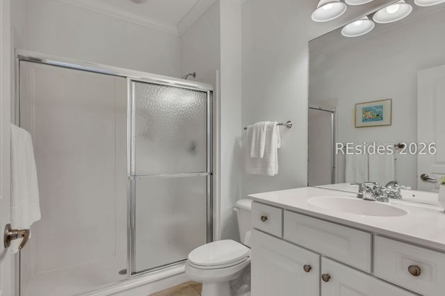25 Columbus Cir, Bluffton, SC 29909