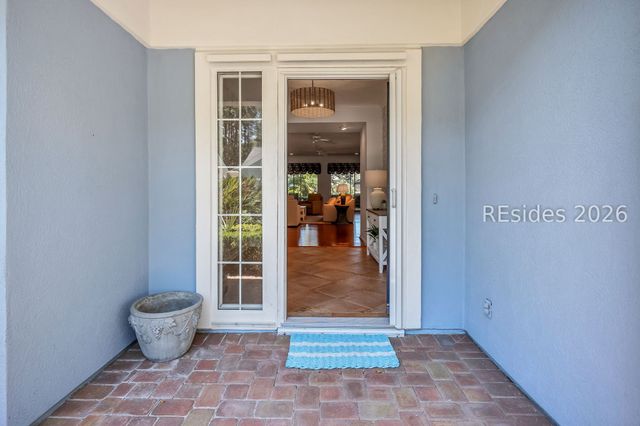 25 Columbus Cir, Bluffton, SC 29909