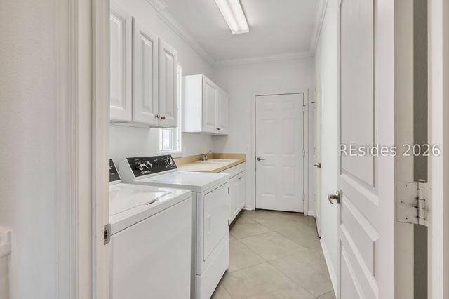 25 Columbus Cir, Bluffton, SC 29909
