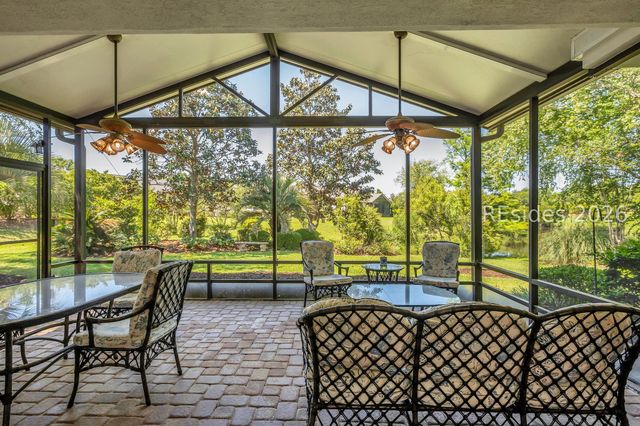 25 Columbus Cir, Bluffton, SC 29909