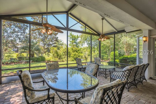25 Columbus Cir, Bluffton, SC 29909