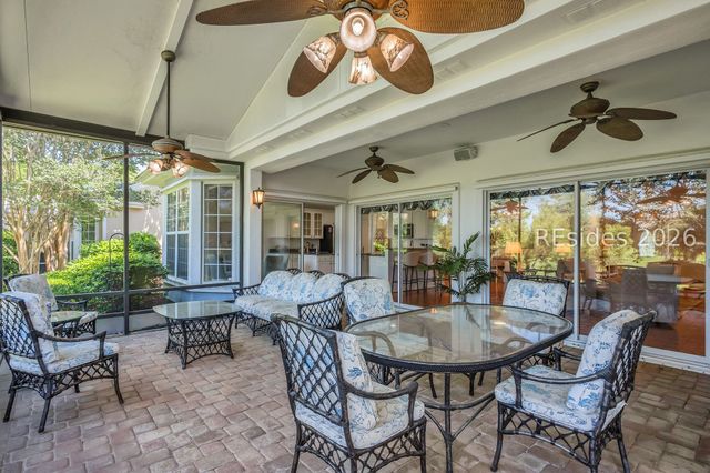 25 Columbus Cir, Bluffton, SC 29909