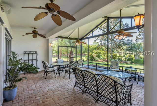 25 Columbus Cir, Bluffton, SC 29909