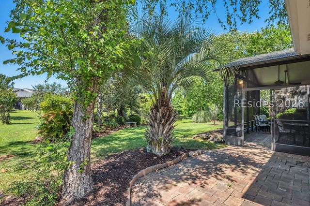 25 Columbus Cir, Bluffton, SC 29909