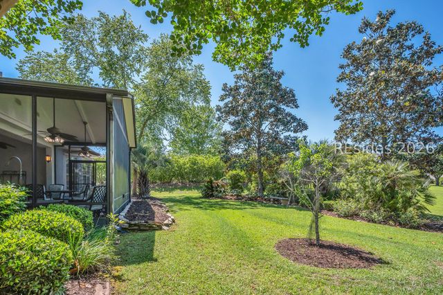 25 Columbus Cir, Bluffton, SC 29909