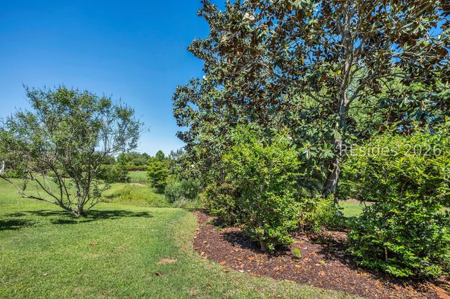 25 Columbus Cir, Bluffton, SC 29909