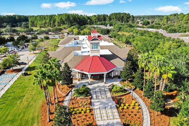 25 Columbus Cir, Bluffton, SC 29909