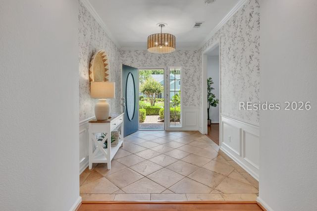 25 Columbus Cir, Bluffton, SC 29909