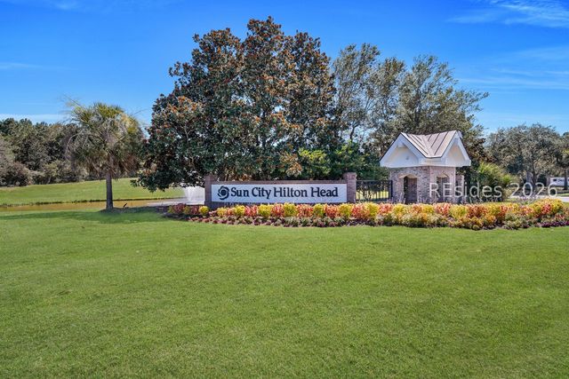 25 Columbus Cir, Bluffton, SC 29909