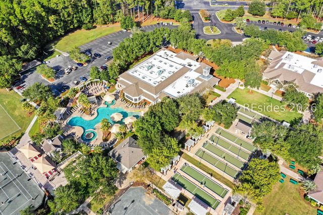 25 Columbus Cir, Bluffton, SC 29909