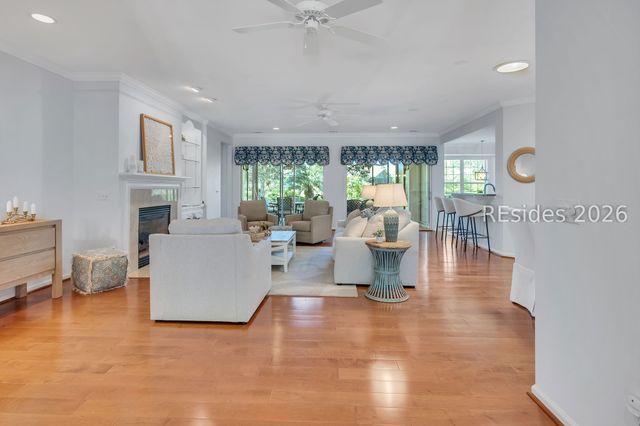 25 Columbus Cir, Bluffton, SC 29909