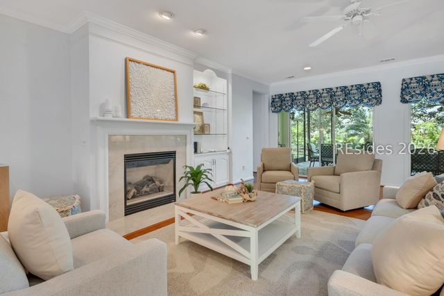 25 Columbus Cir, Bluffton, SC 29909