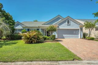 25 Columbus Cir, Bluffton, SC 29909