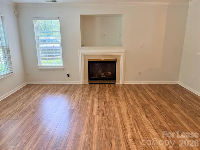 14624 Devin Allen Drive, Huntersville, NC 28078