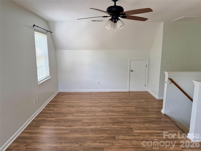 14624 Devin Allen Drive, Huntersville, NC 28078