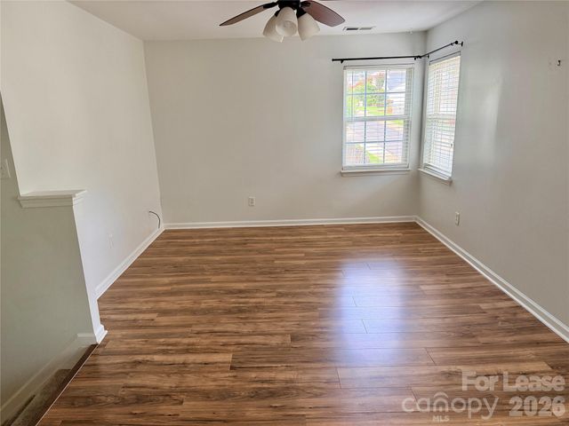 14624 Devin Allen Drive, Huntersville, NC 28078