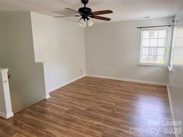 14624 Devin Allen Drive, Huntersville, NC 28078