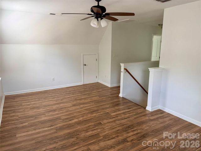 14624 Devin Allen Drive, Huntersville, NC 28078
