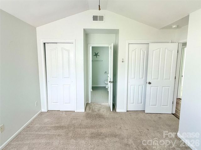 14624 Devin Allen Drive, Huntersville, NC 28078
