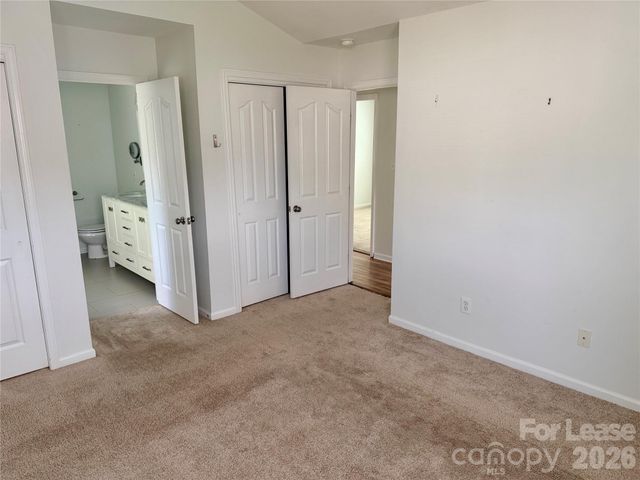 14624 Devin Allen Drive, Huntersville, NC 28078