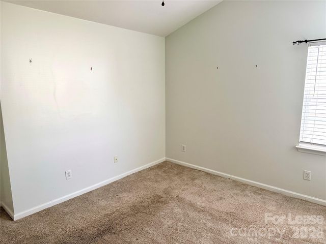 14624 Devin Allen Drive, Huntersville, NC 28078