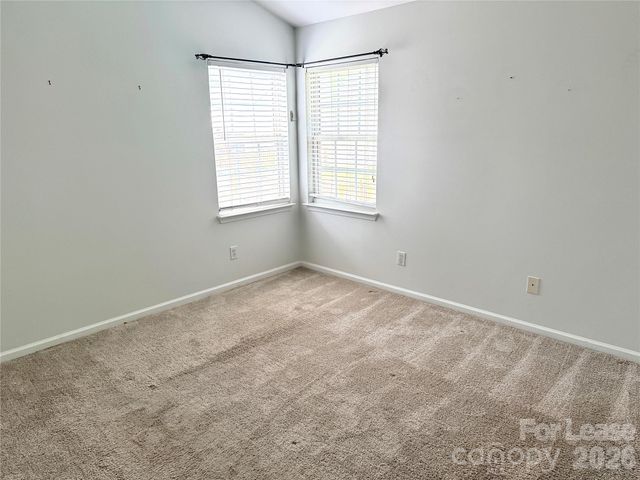 14624 Devin Allen Drive, Huntersville, NC 28078