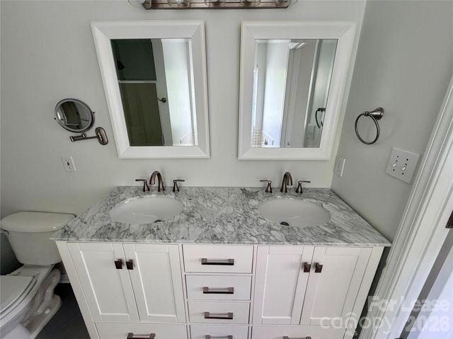 14624 Devin Allen Drive, Huntersville, NC 28078