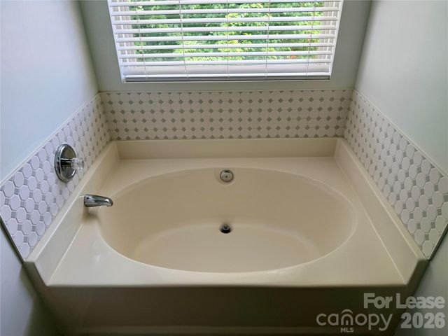 14624 Devin Allen Drive, Huntersville, NC 28078