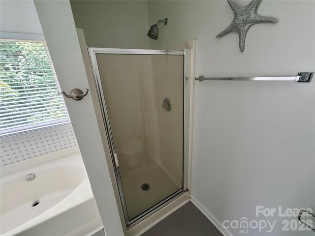 14624 Devin Allen Drive, Huntersville, NC 28078