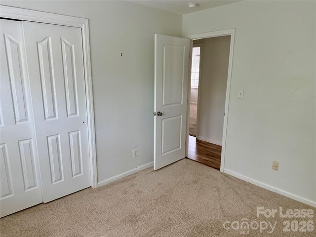 14624 Devin Allen Drive, Huntersville, NC 28078