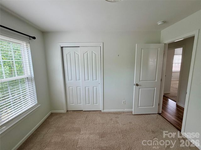 14624 Devin Allen Drive, Huntersville, NC 28078